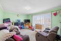 Property photo of 31 Campbell Street Darlington Point NSW 2706