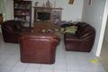 Property photo of 36 Thorngate Drive Robina QLD 4226