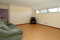 Property photo of 21 Sanderling Street Stirling WA 6021