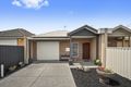 Property photo of 2/52 McClelland Street Bell Park VIC 3215