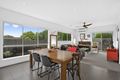 Property photo of 2/52 McClelland Street Bell Park VIC 3215