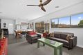 Property photo of 2/52 McClelland Street Bell Park VIC 3215