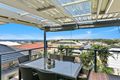 Property photo of 15 Hartog Court Shell Cove NSW 2529