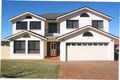Property photo of 90 Knightsbridge Avenue Glenwood NSW 2768