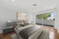 Property photo of 23/7-11 College Crescent St Ives NSW 2075