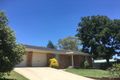 Property photo of 15 Kurrajong Close Armidale NSW 2350