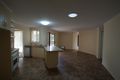 Property photo of 15 Kurrajong Close Armidale NSW 2350