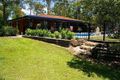 Property photo of 8 Mahogany Crescent Yarravel NSW 2440