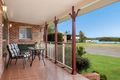 Property photo of 18 Ross Street Swansea NSW 2281