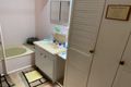 Property photo of 17 Brougham Street Moulamein NSW 2733