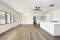 Property photo of 9 Third Avenue Mandurah WA 6210
