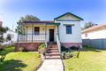 Property photo of 27 Nelson Street Cowra NSW 2794