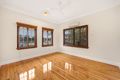 Property photo of 7 Rowan Court Kirwan QLD 4817