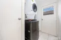 Property photo of 3 Dory Drive Point Vernon QLD 4655