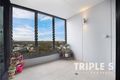 Property photo of 1505/1 Network Place North Ryde NSW 2113
