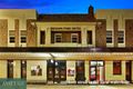 Property photo of 127A Illawarra Road Marrickville NSW 2204