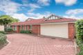 Property photo of 24B Staines Street Lathlain WA 6100