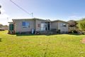 Property photo of 1 Main Road Seaspray VIC 3851