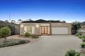Property photo of 18 Viewline Way Lyndhurst VIC 3975