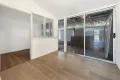 Property photo of 9 Third Avenue Mandurah WA 6210