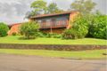 Property photo of 6 Holmesleigh Drive Goonellabah NSW 2480