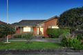 Property photo of 32 Thompson Street Ormond VIC 3204