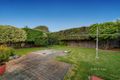 Property photo of 32 Thompson Street Ormond VIC 3204