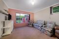 Property photo of 32 Thompson Street Ormond VIC 3204