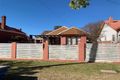 Property photo of 92 Gipps Street Dubbo NSW 2830