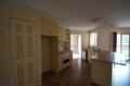 Property photo of 15 Kurrajong Close Armidale NSW 2350