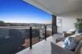 Property photo of 33/45 Athllon Drive Greenway ACT 2900