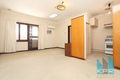 Property photo of 7/158 Broadway Crawley WA 6009