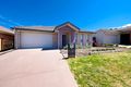 Property photo of 3 Marcus Street Forde ACT 2914