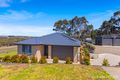 Property photo of 18 Imperial Circuit Victor Harbor SA 5211