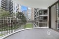 Property photo of 202C/80 Waterloo Road Macquarie Park NSW 2113