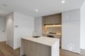 Property photo of 202C/80 Waterloo Road Macquarie Park NSW 2113