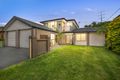 Property photo of 35 Ninth Avenue Toukley NSW 2263