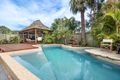 Property photo of 35 Ninth Avenue Toukley NSW 2263