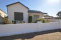 Property photo of 124 Thomas Street Broken Hill NSW 2880