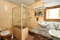 Property photo of 10 Baldwin Plains Road Marnoo East VIC 3477