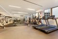 Property photo of 33/1 Albert Road Melbourne VIC 3004