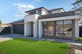 Property photo of 2C Moy Avenue Warradale SA 5046