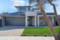 Property photo of 2C Moy Avenue Warradale SA 5046