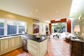 Property photo of 72 Bennett Street Fitzroy North VIC 3068