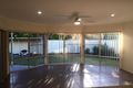 Property photo of 9 Philong Street Doolandella QLD 4077