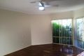 Property photo of 9 Philong Street Doolandella QLD 4077