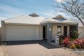 Property photo of 9 Pipefish Street Alkimos WA 6038
