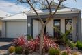 Property photo of 9 Pipefish Street Alkimos WA 6038