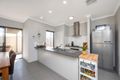 Property photo of 9 Pipefish Street Alkimos WA 6038