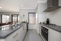 Property photo of 9 Pipefish Street Alkimos WA 6038